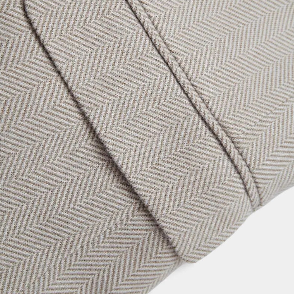 Vintares | Textured Blazer for Men