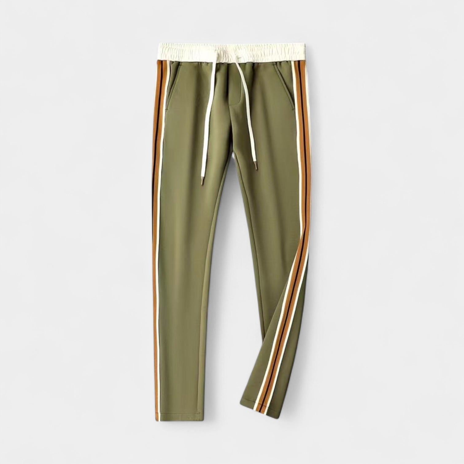 Vintares | Tracksuit Set for Men