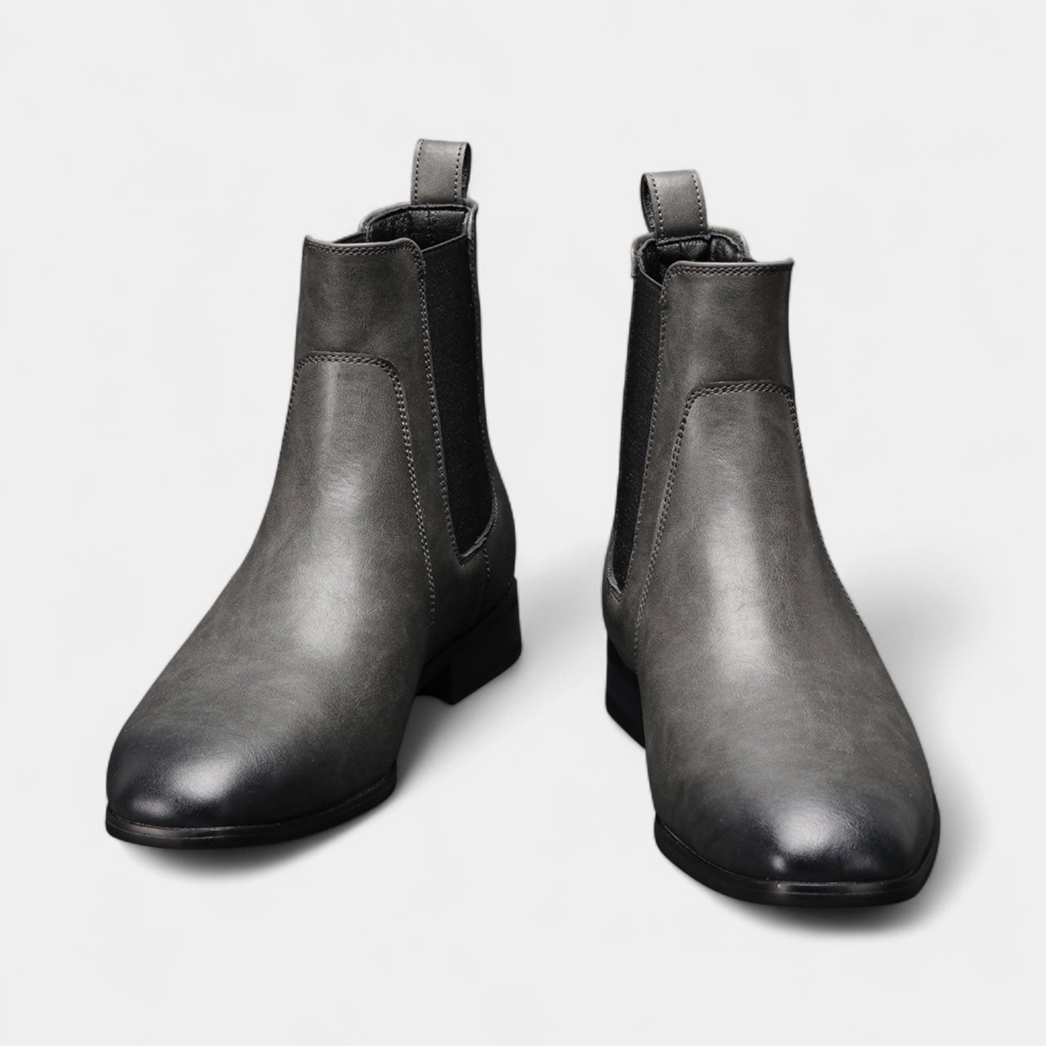 Vintares | Chelsea Boots for Men