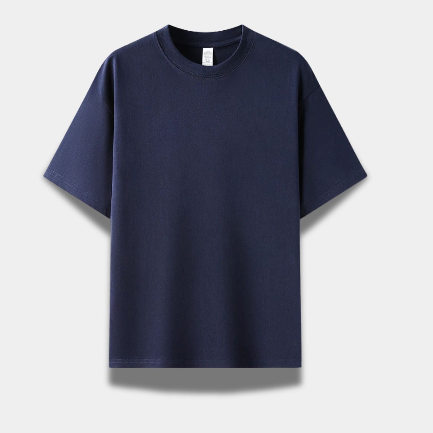 Vintares | Basic T-shirt for Men