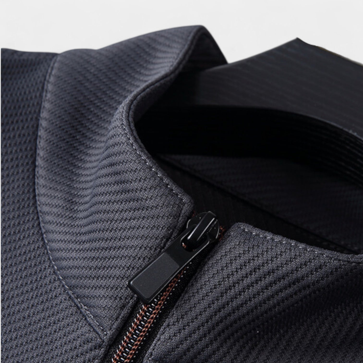 Vintares | Zip Tracksuit Set for Men