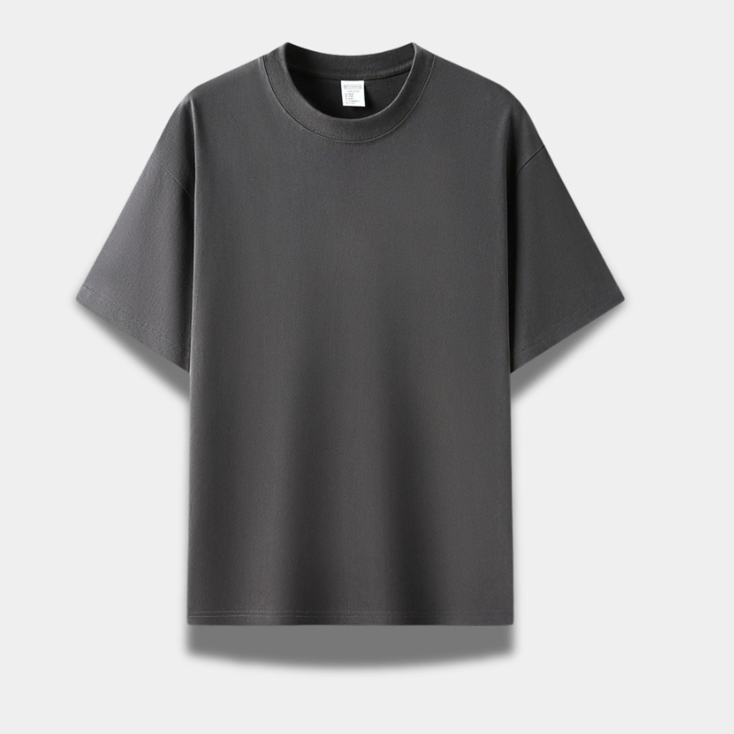 Vintares | Basic T-shirt for Men