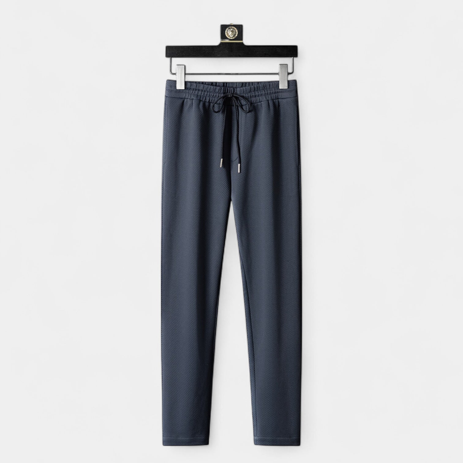 Vintares | Casual Tech Tracksuit for Men