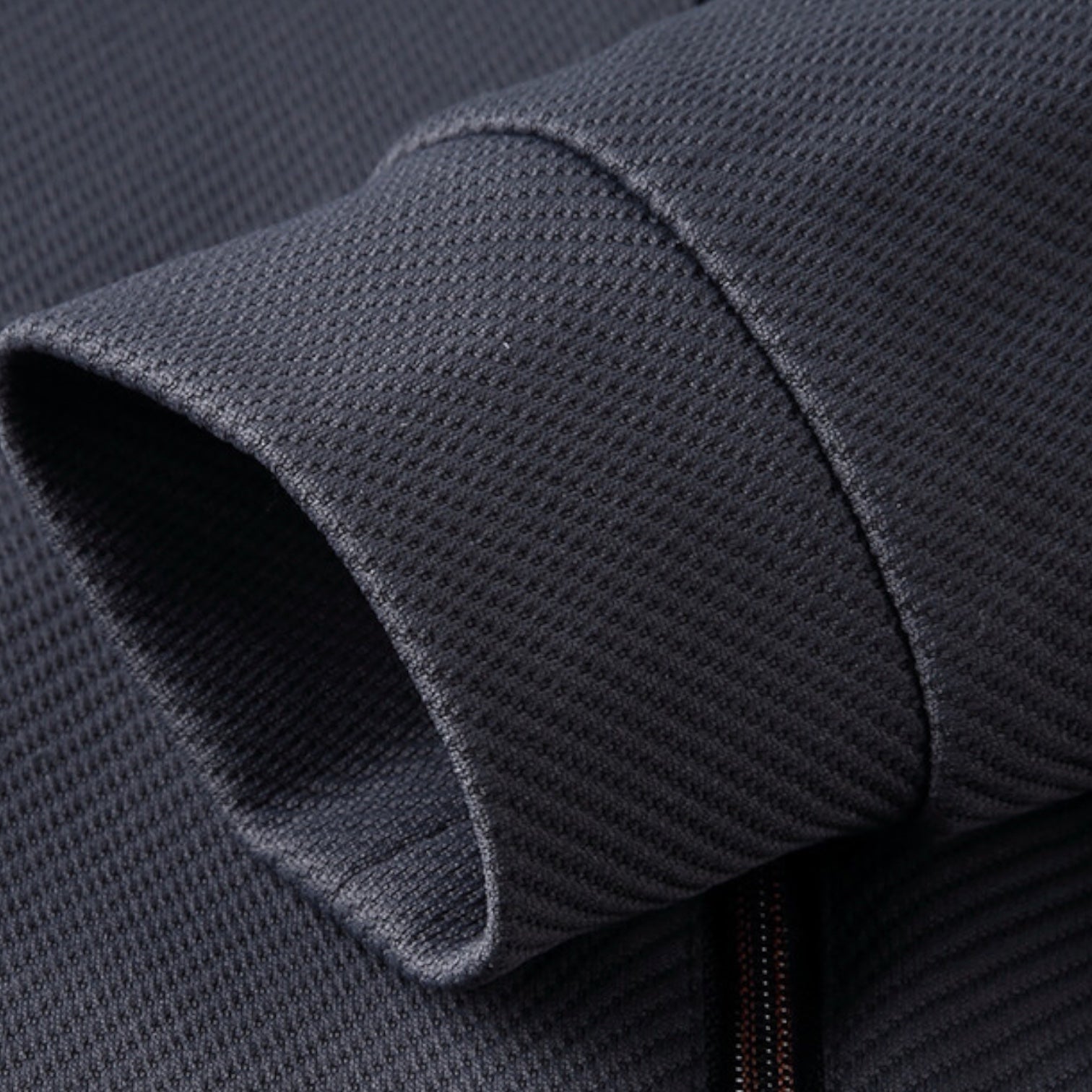Vintares | Zip Tracksuit Set for Men