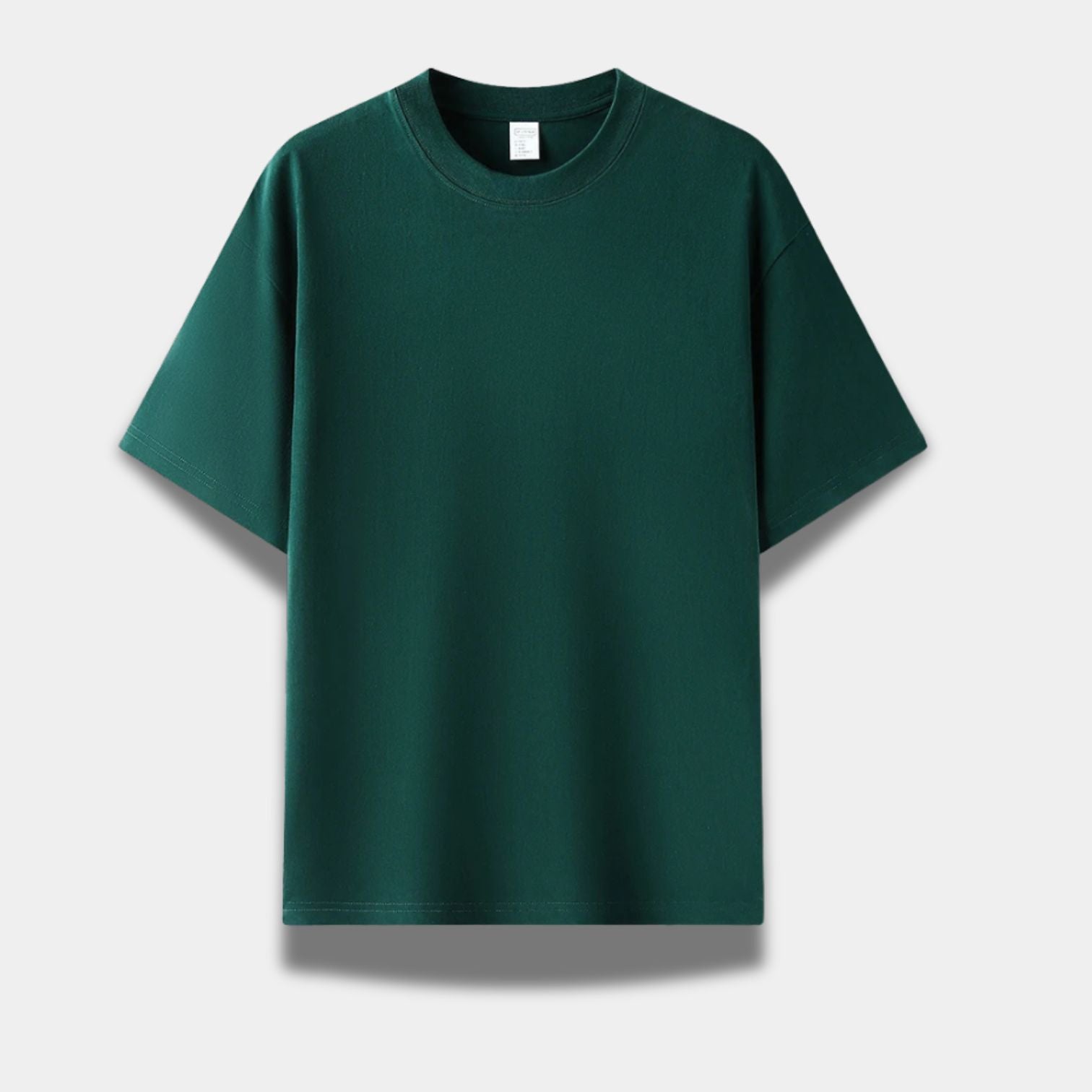 Vintares | Basic T-shirt for Men