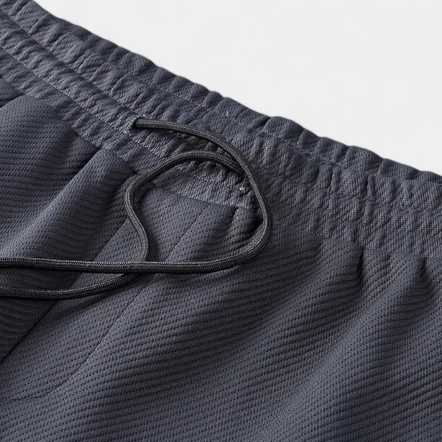 Vintares | Zip Tracksuit Set for Men
