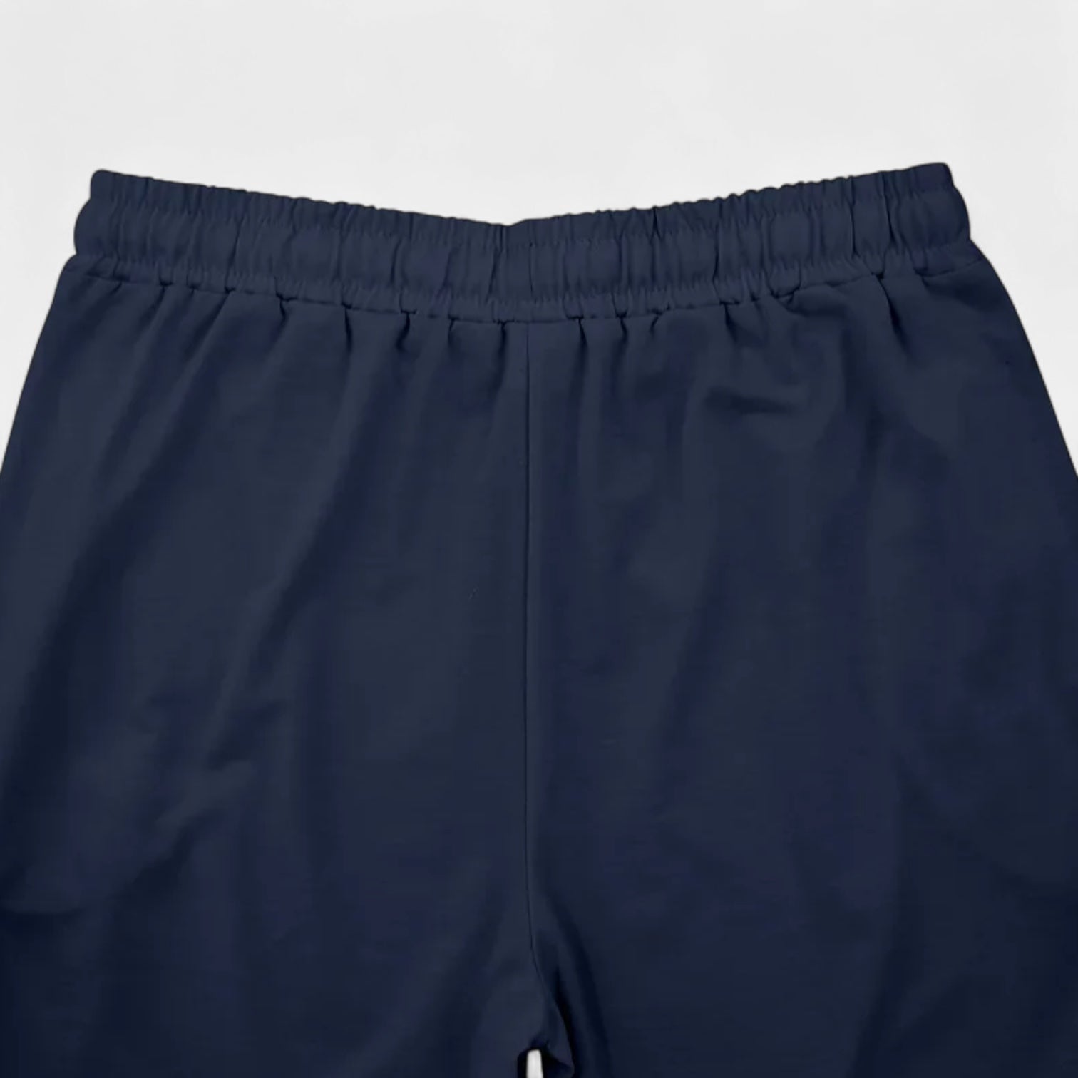 Vintares | Casual Pleated Joggers for Men - Slim Fit
