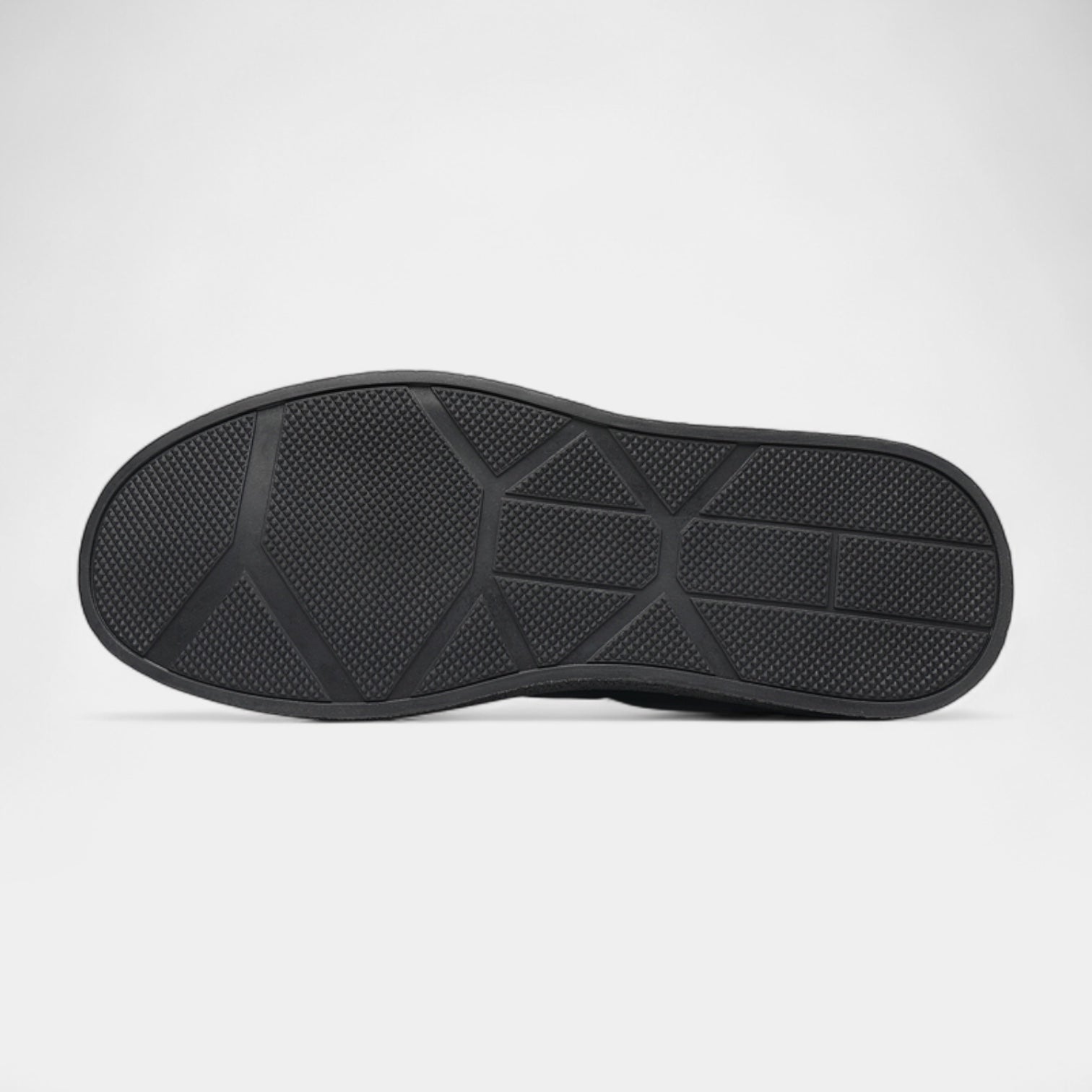 Vintares | Chelsea Sneaker Boots for Men