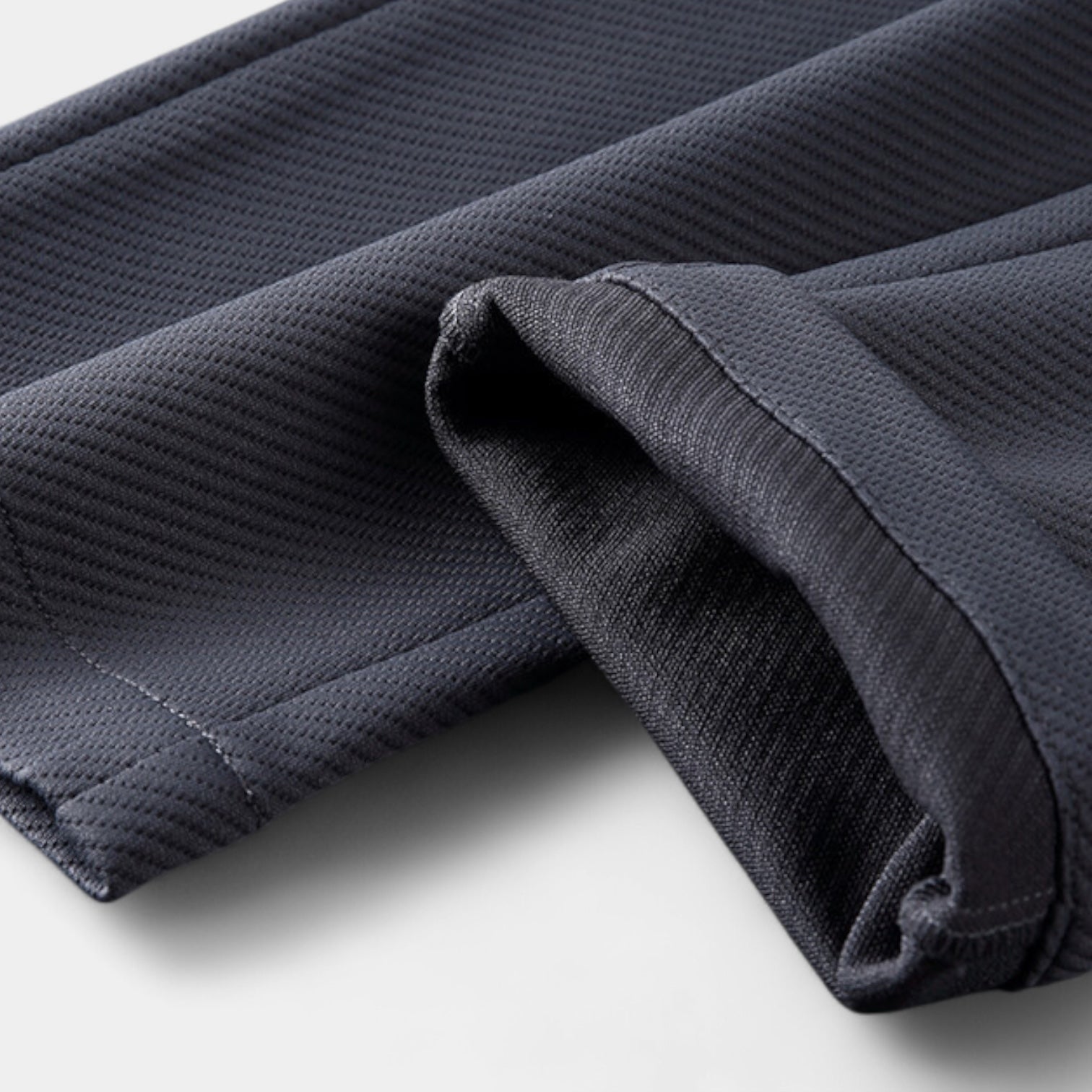 Vintares | Zip Tracksuit Set for Men