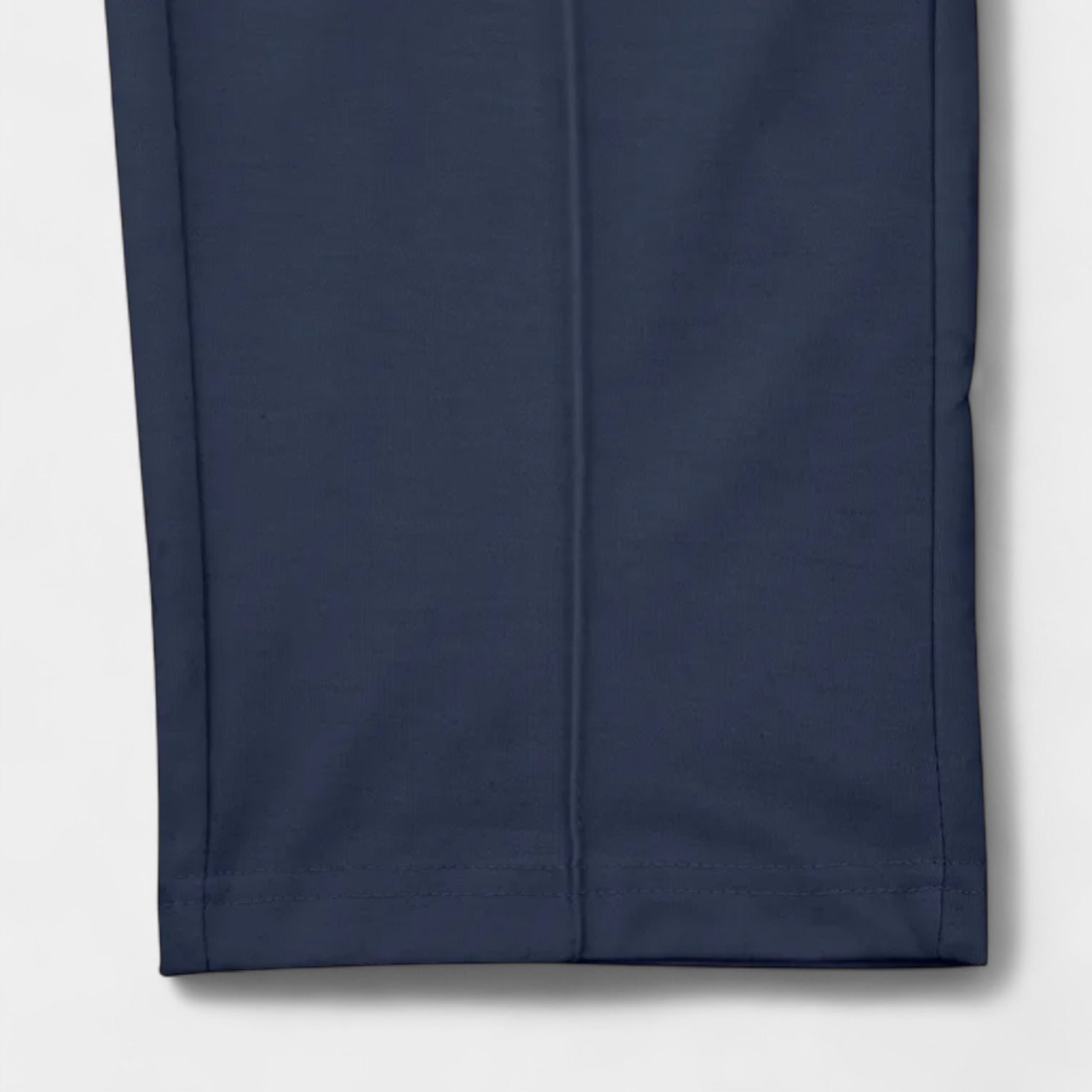 Vintares | Casual Pleated Joggers for Men - Slim Fit
