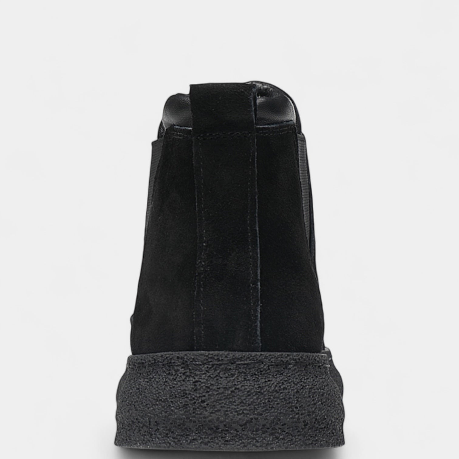 Vintares | Chelsea Sneaker Boots for Men