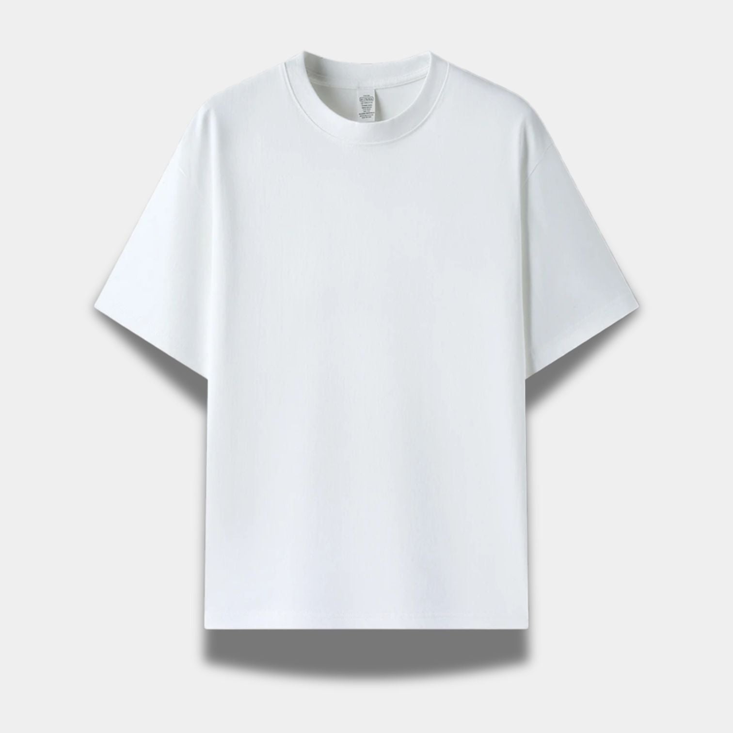 Vintares | Basic T-shirt for Men