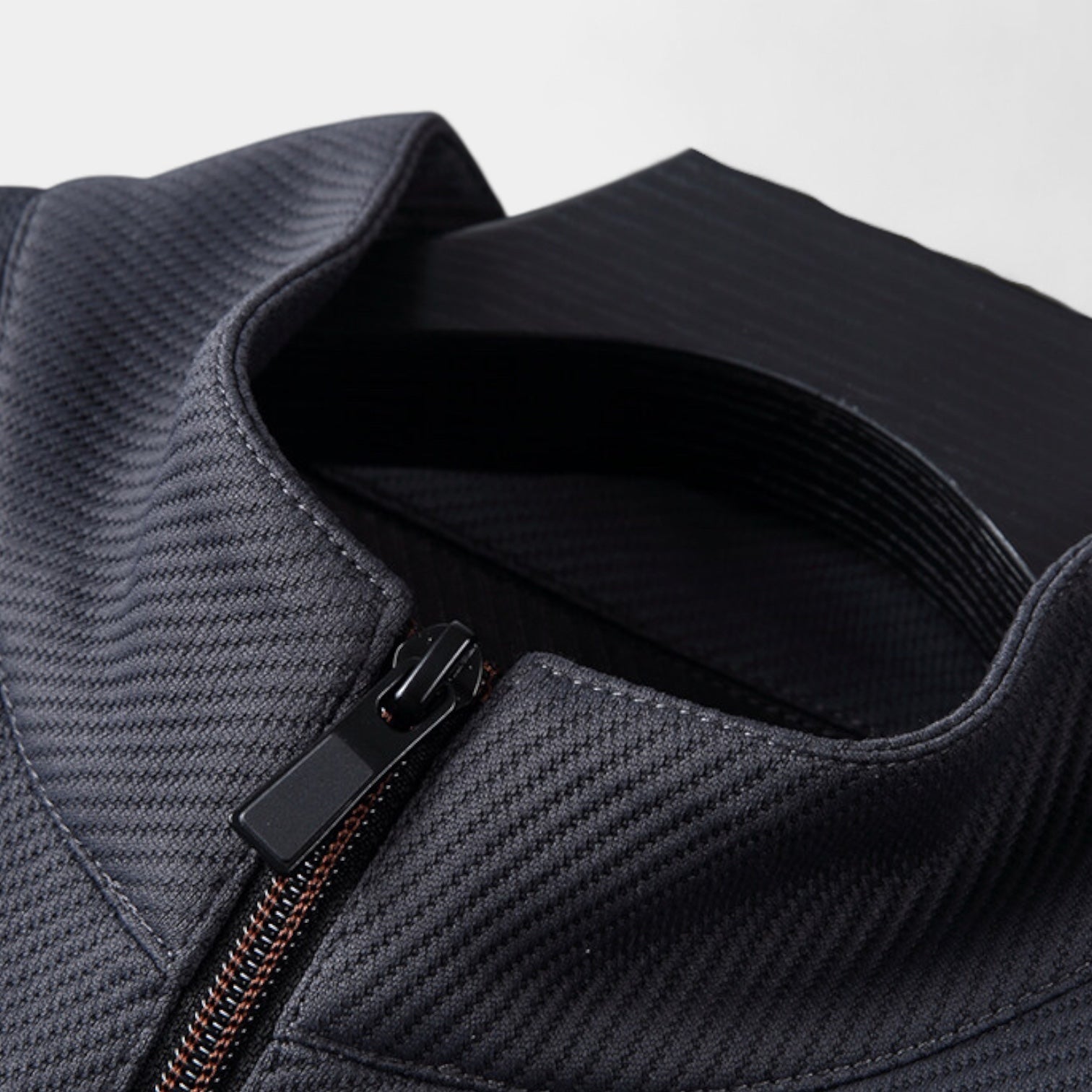 Vintares | Casual Tech Tracksuit for Men