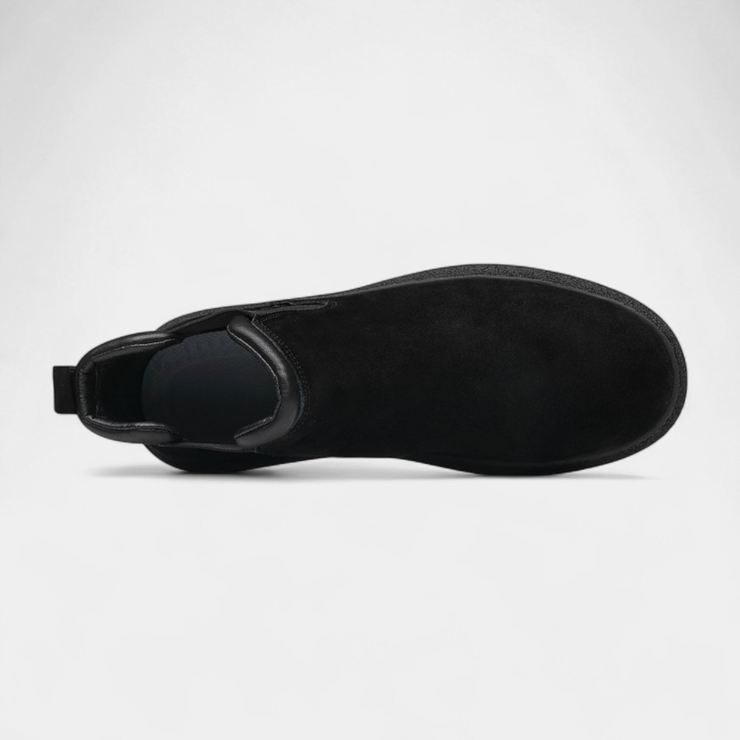 Vintares | Chelsea Sneaker Boots for Men