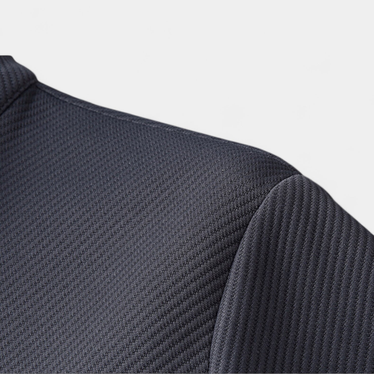 Vintares | Casual Tech Tracksuit for Men