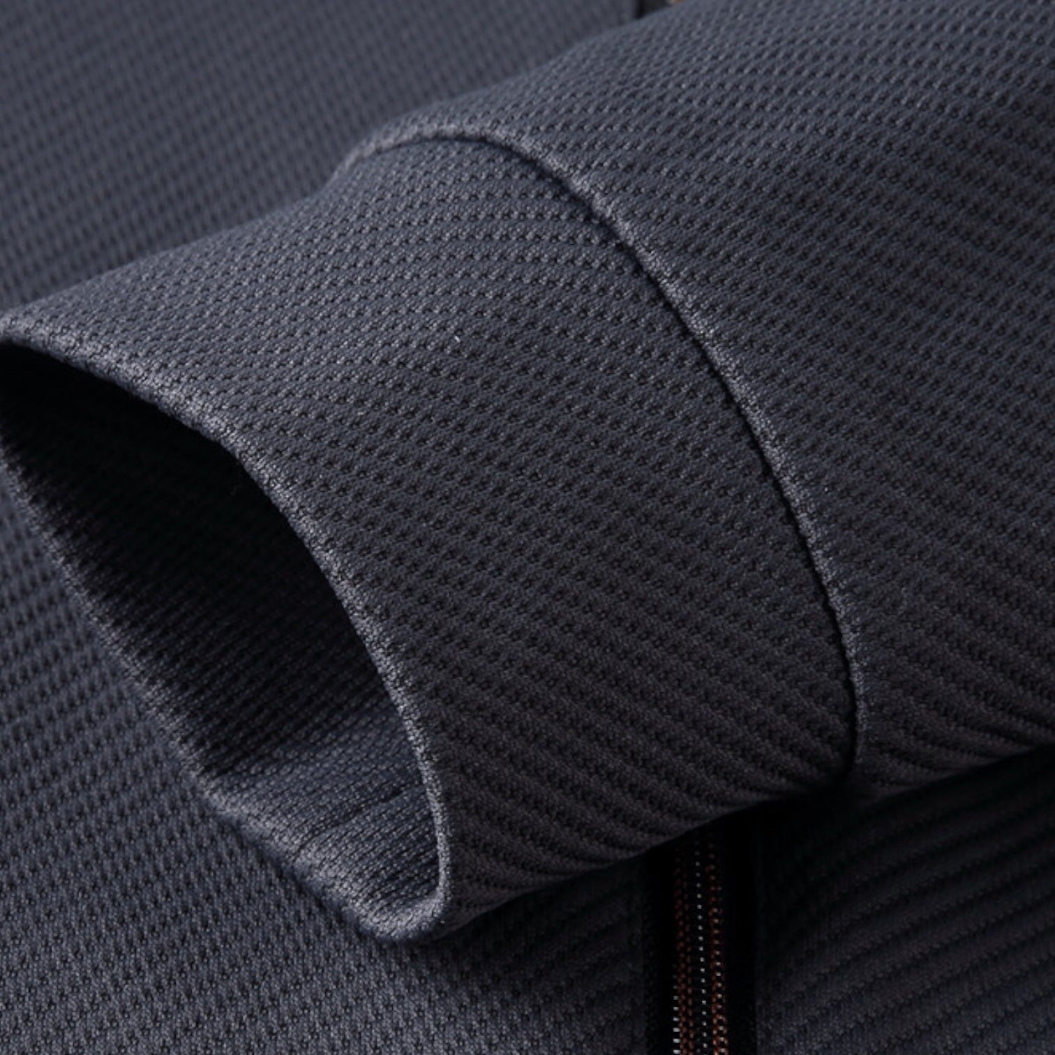 Vintares | Casual Tech Tracksuit for Men