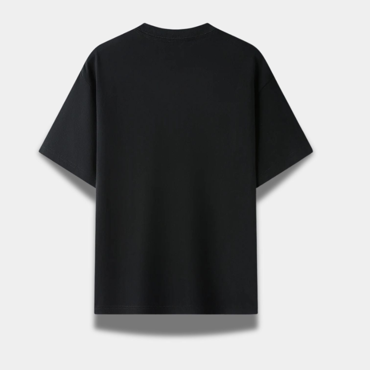 Vintares | Basic T-shirt for Men