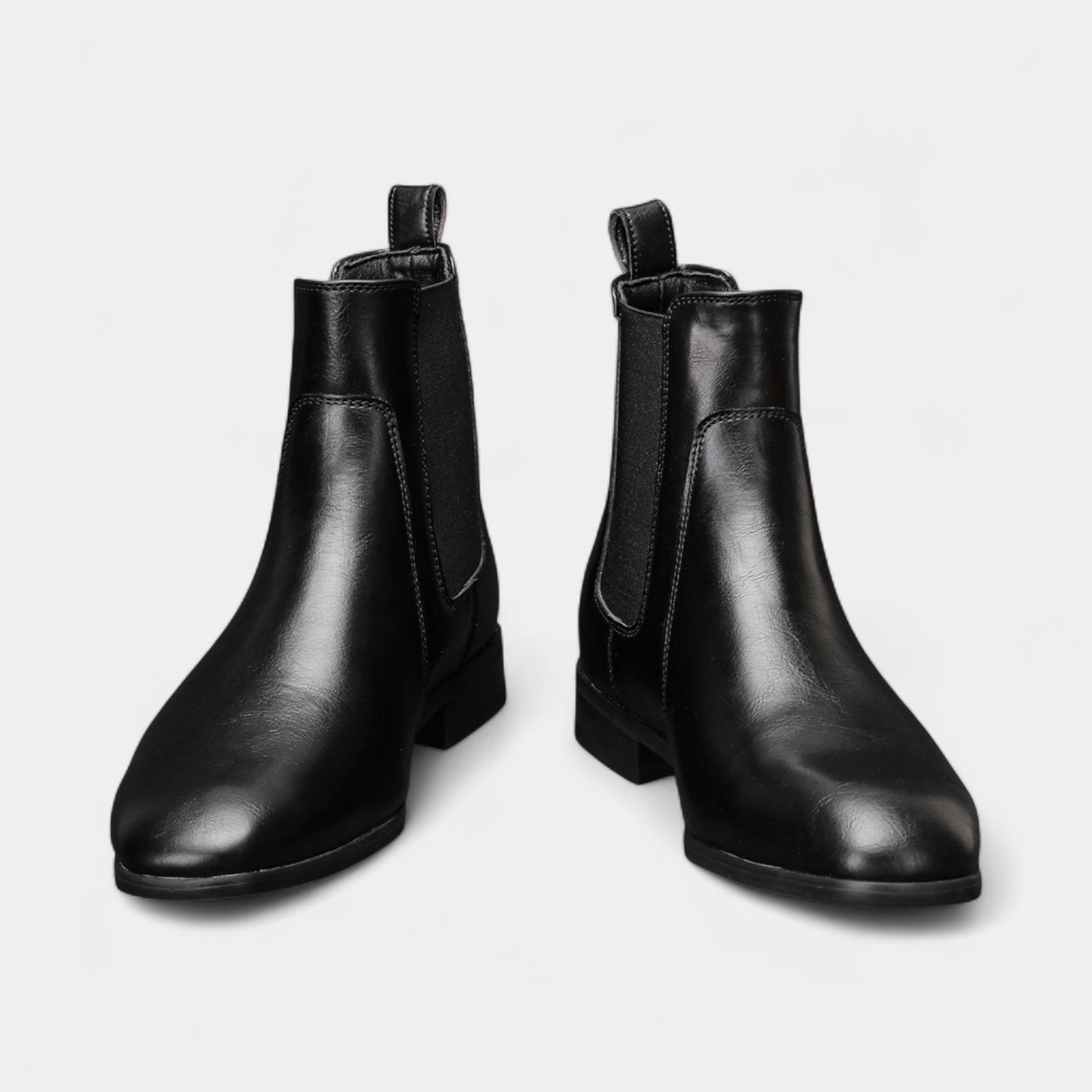 Vintares | Chelsea Boots for Men