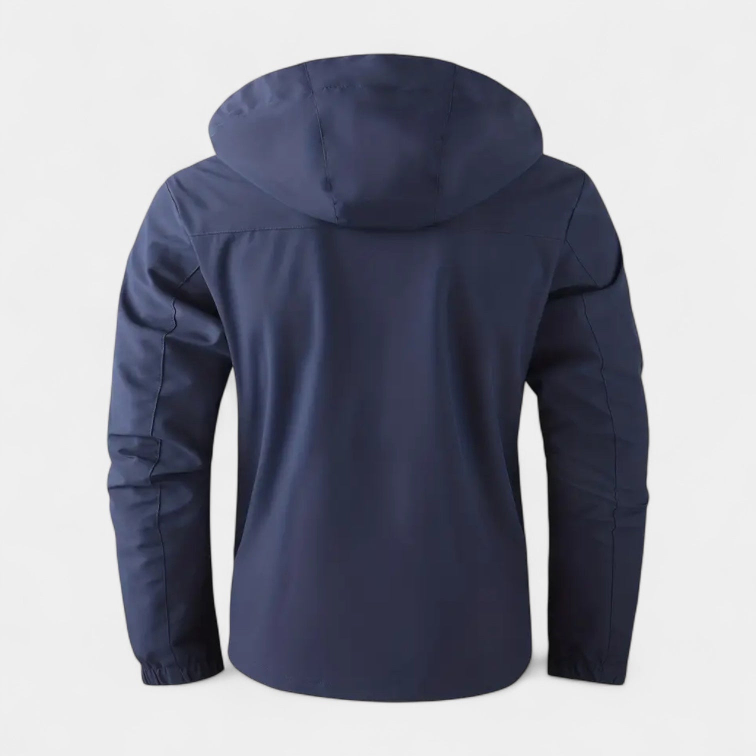 Vintares | Outdoor Utility Winter Jacket for Men
