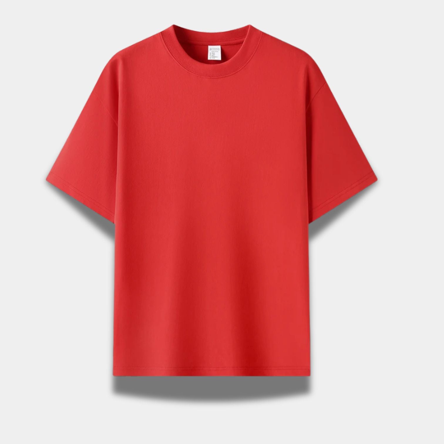 Vintares | Basic T-shirt for Men
