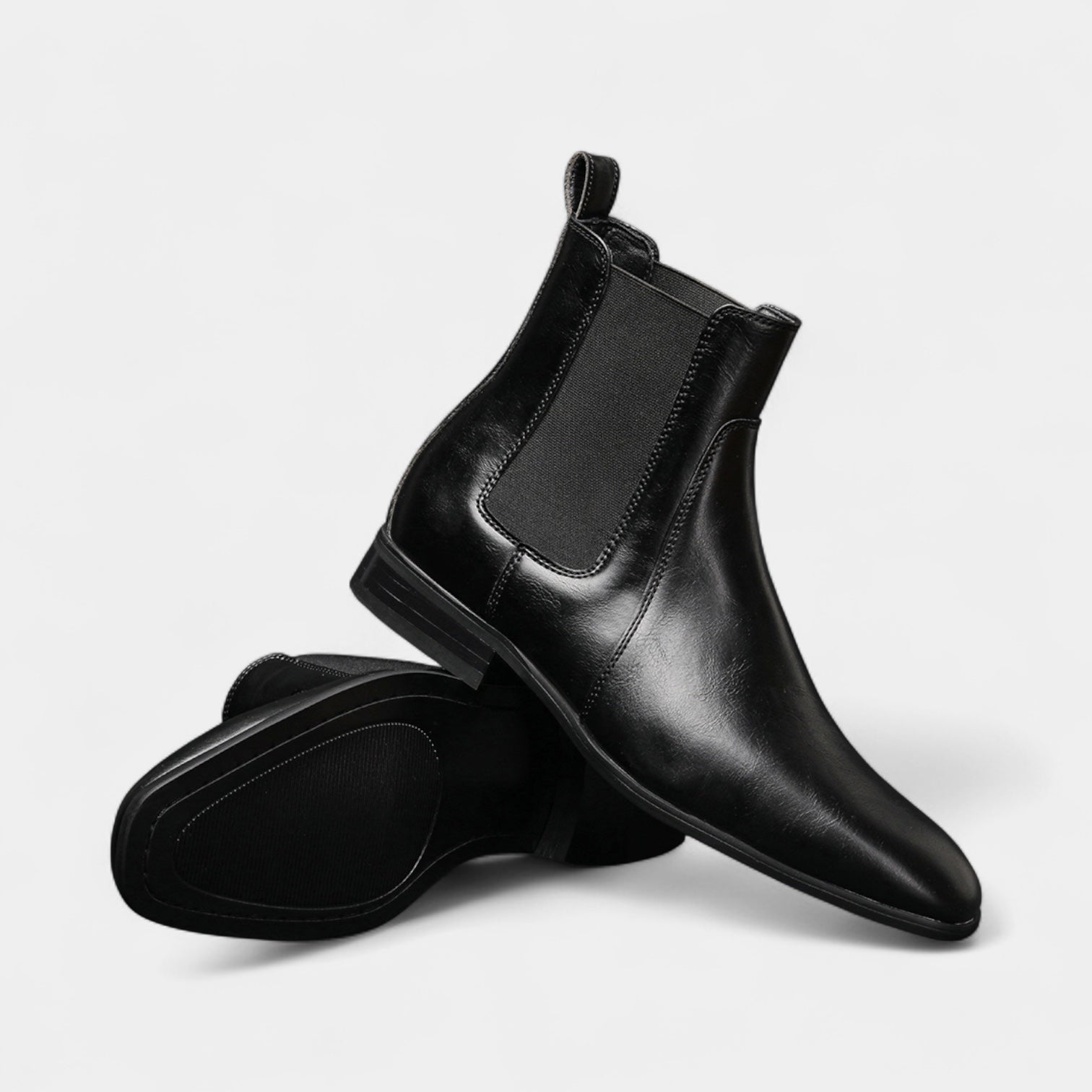 Vintares | Chelsea Boots for Men