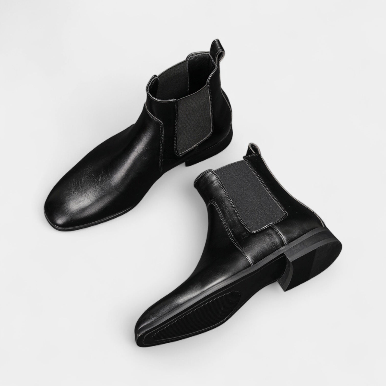 Vintares | Chelsea Boots for Men