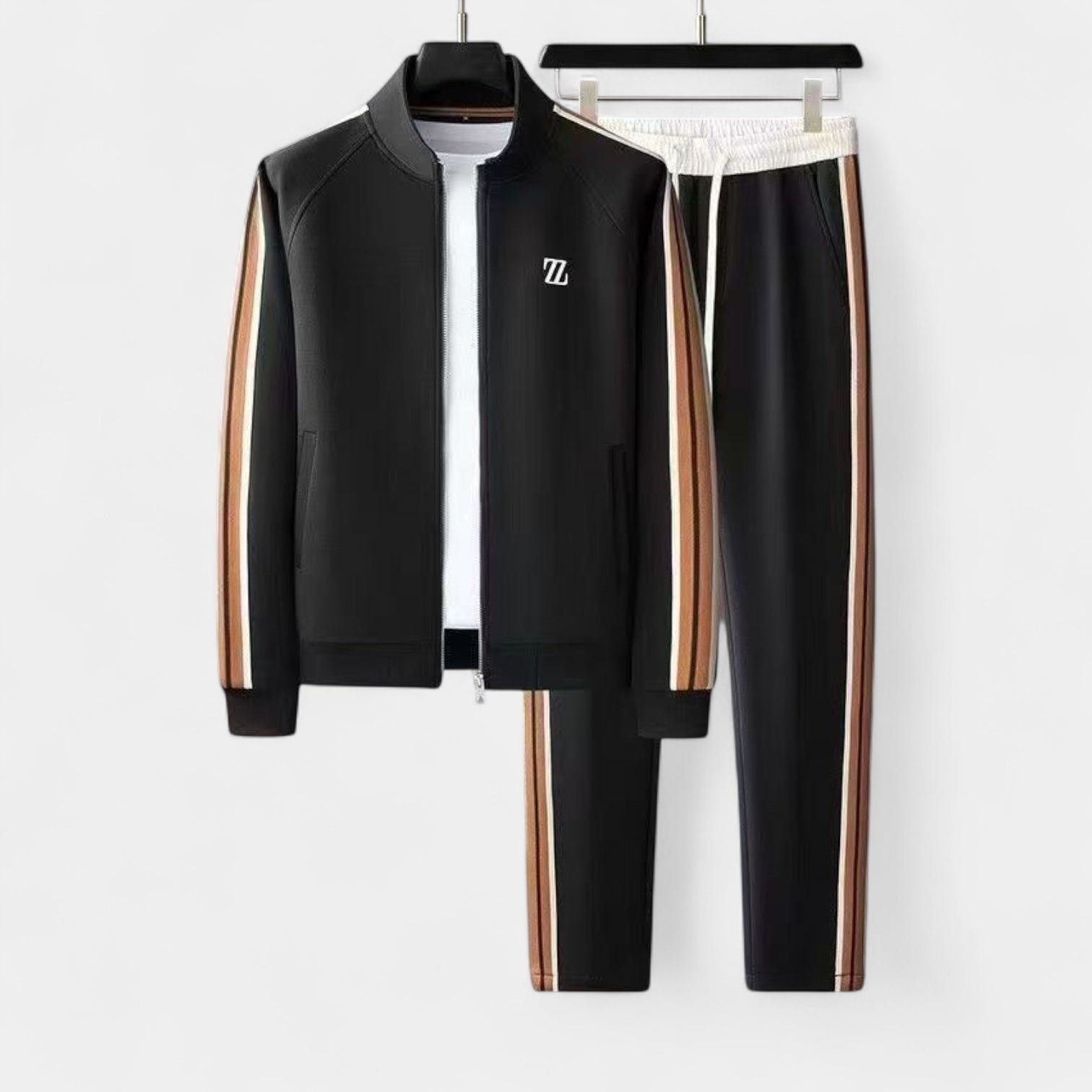 Vintares | Tracksuit Set for Men