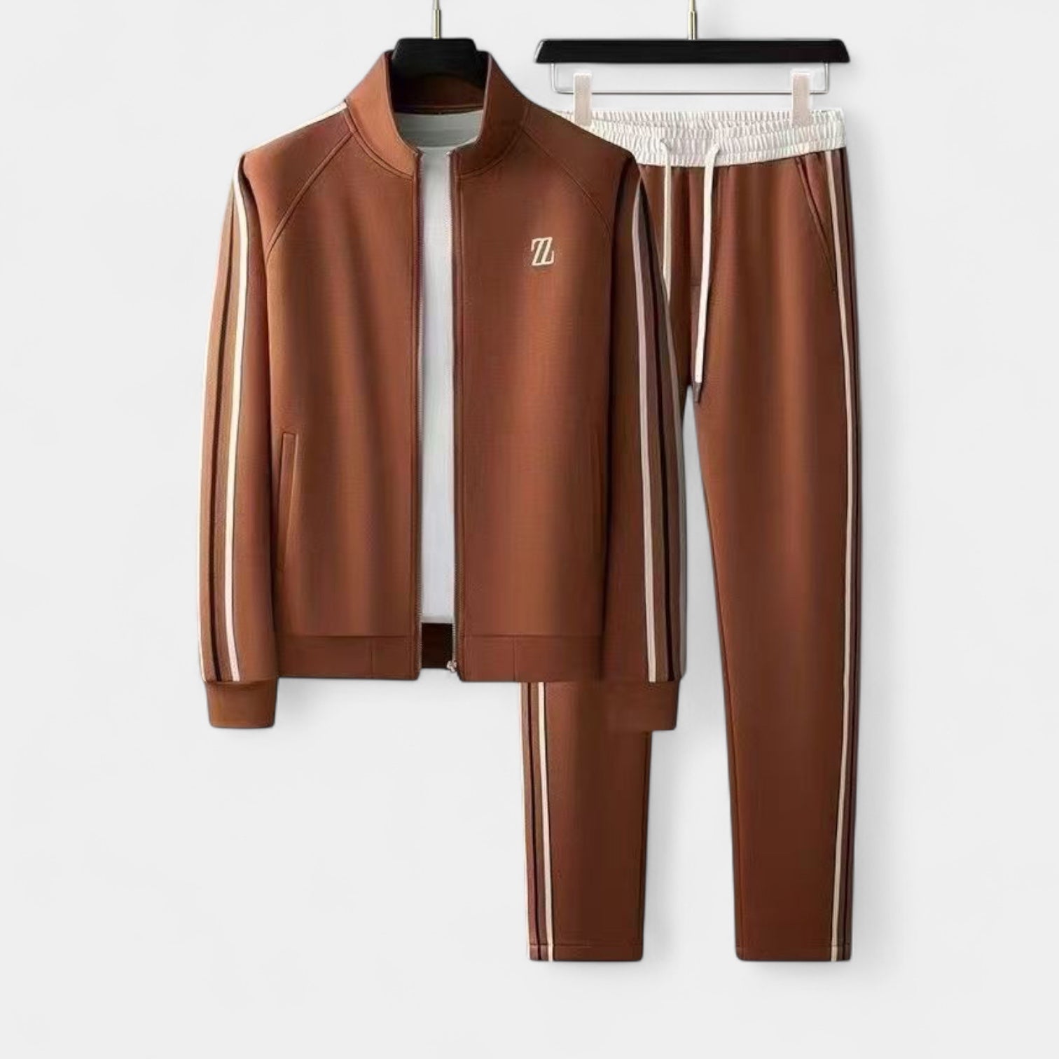 Vintares | Tracksuit Set for Men