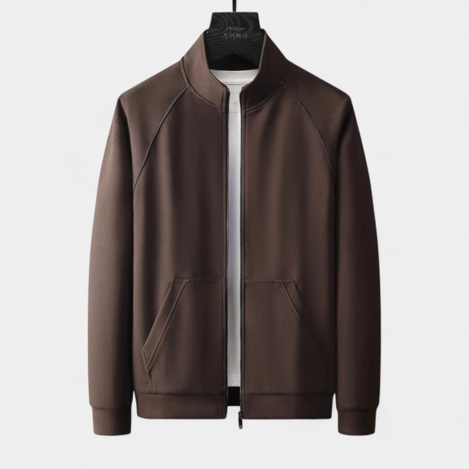 Vintares | Casual Tracksuit Set for Men