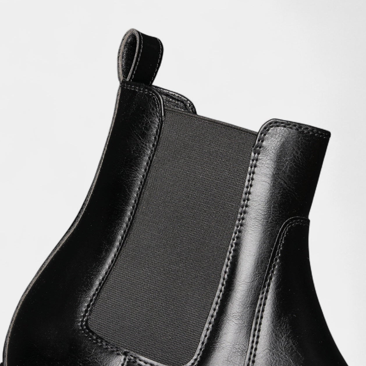 Vintares | Chelsea Boots for Men