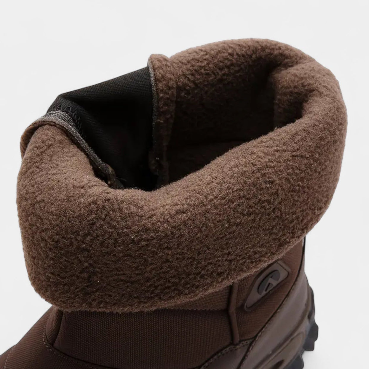 Vintares | Winter Snow Boots for Men