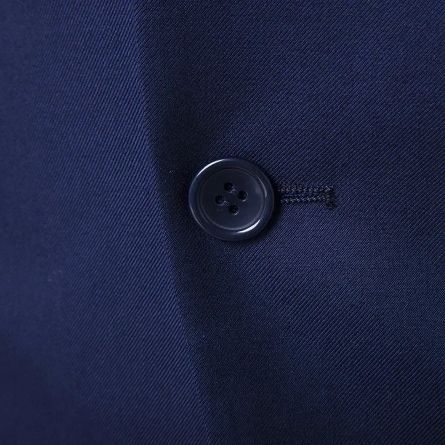 Vintares | 2-Piece Suit for Men