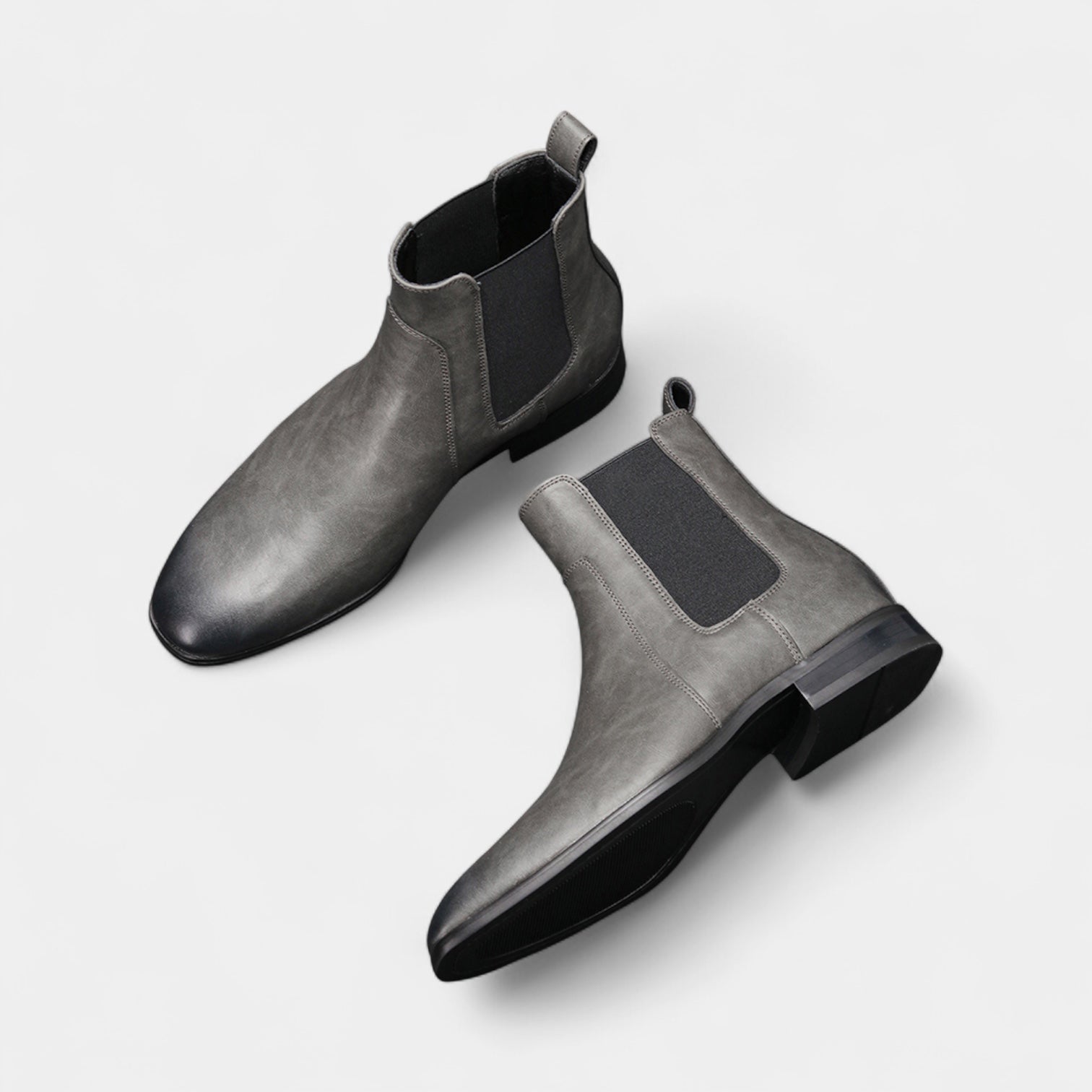 Vintares | Chelsea Boots for Men