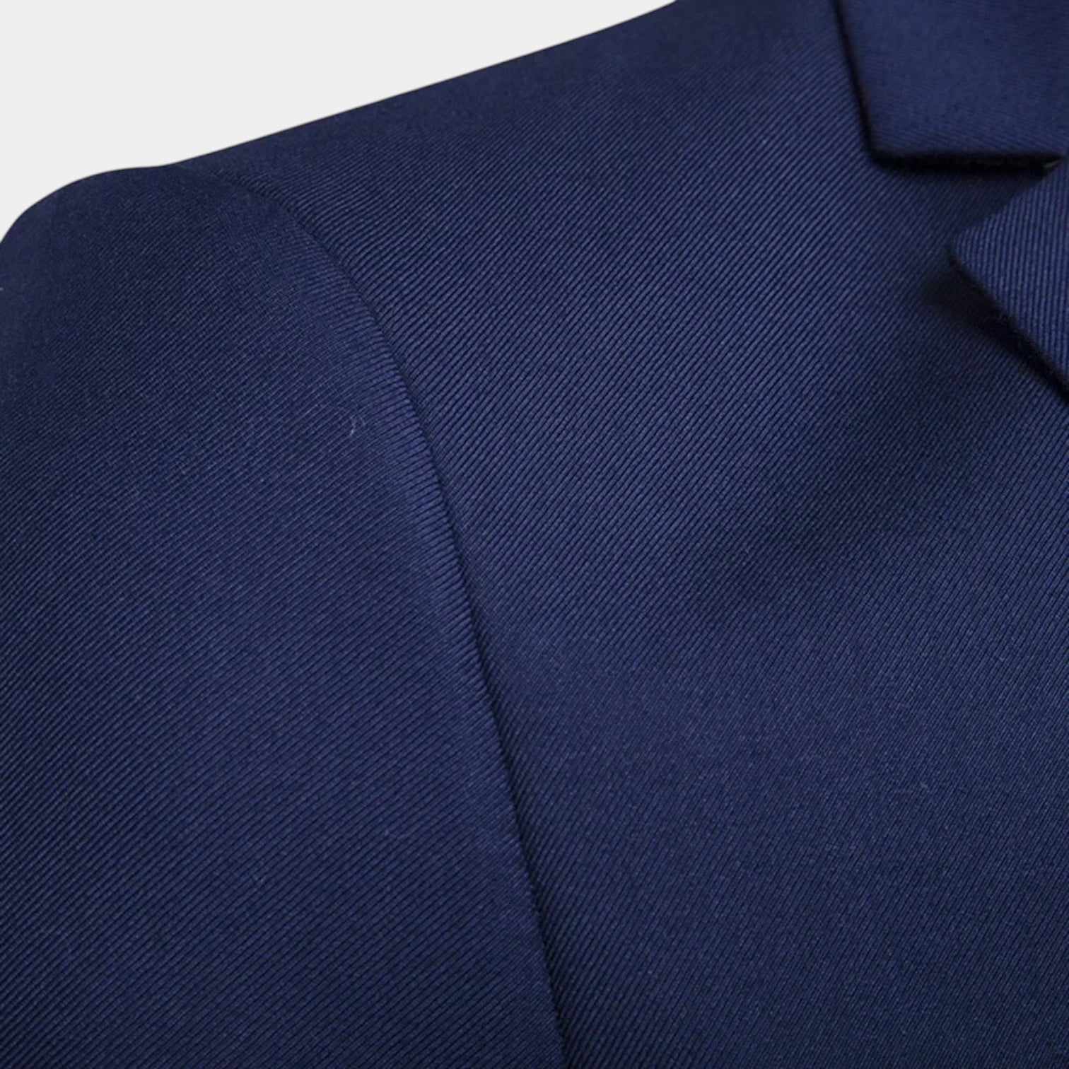 Vintares | 2-Piece Suit for Men