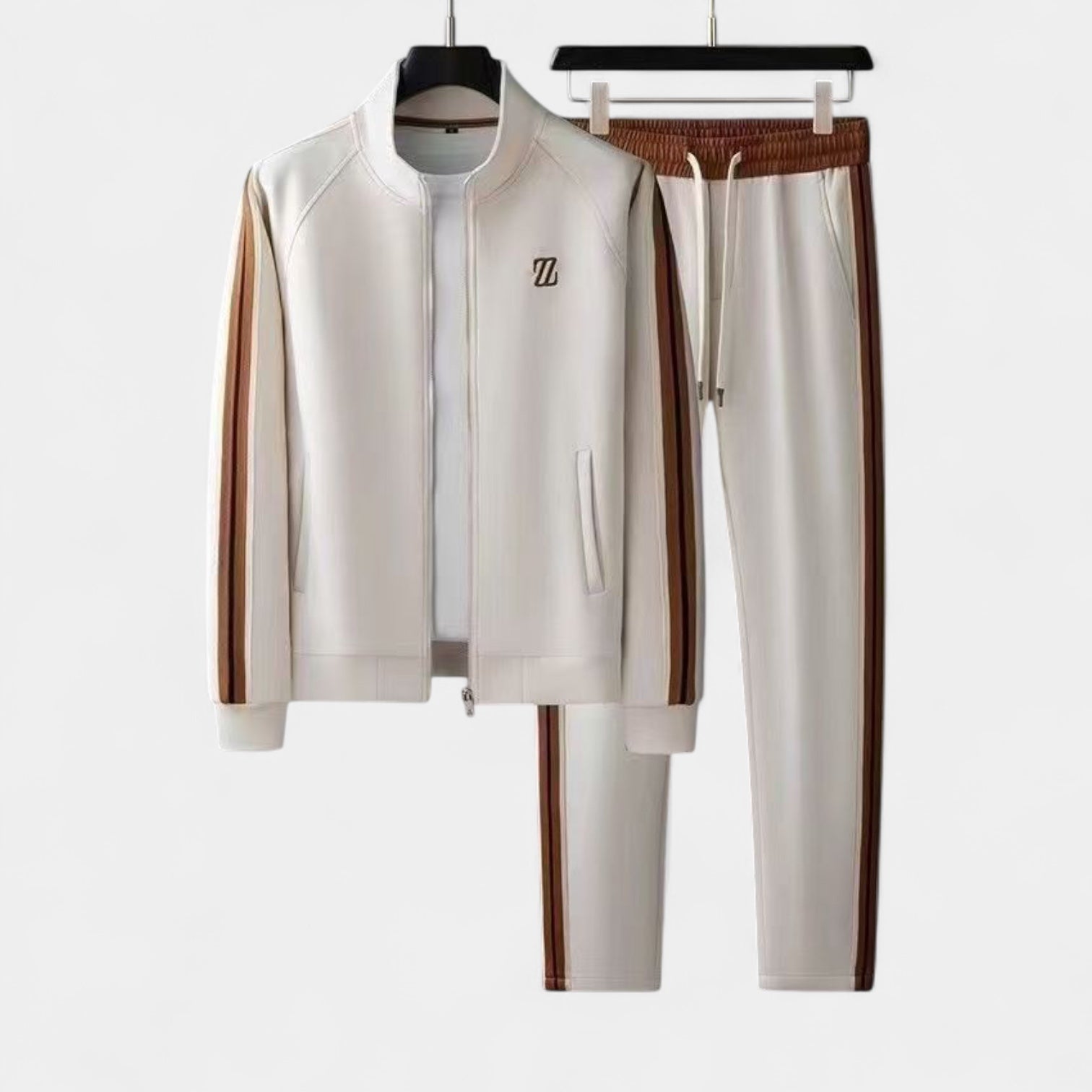Vintares | Tracksuit Set for Men