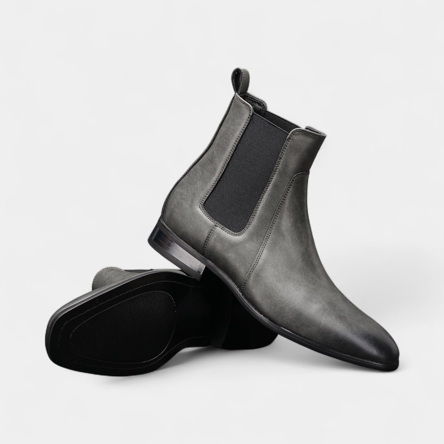 Vintares | Chelsea Boots for Men