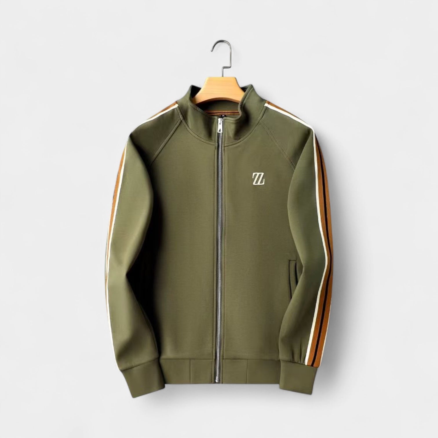 Vintares | Tracksuit Set for Men