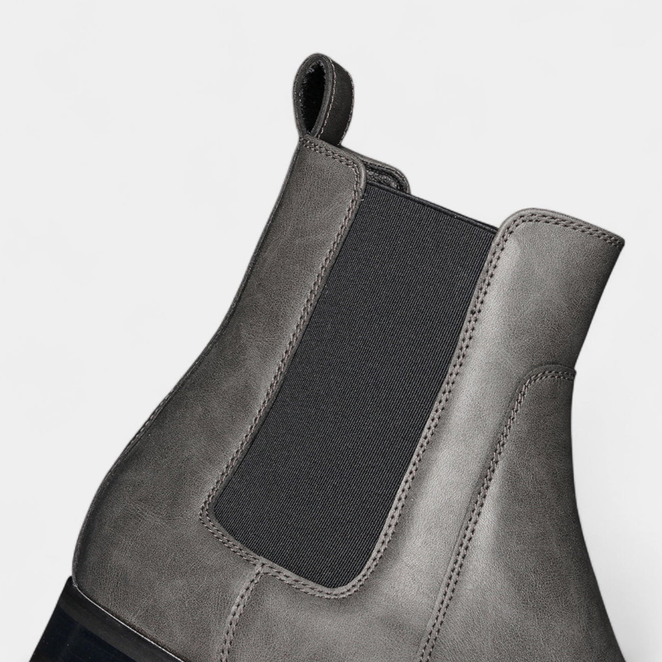 Vintares | Chelsea Boots for Men
