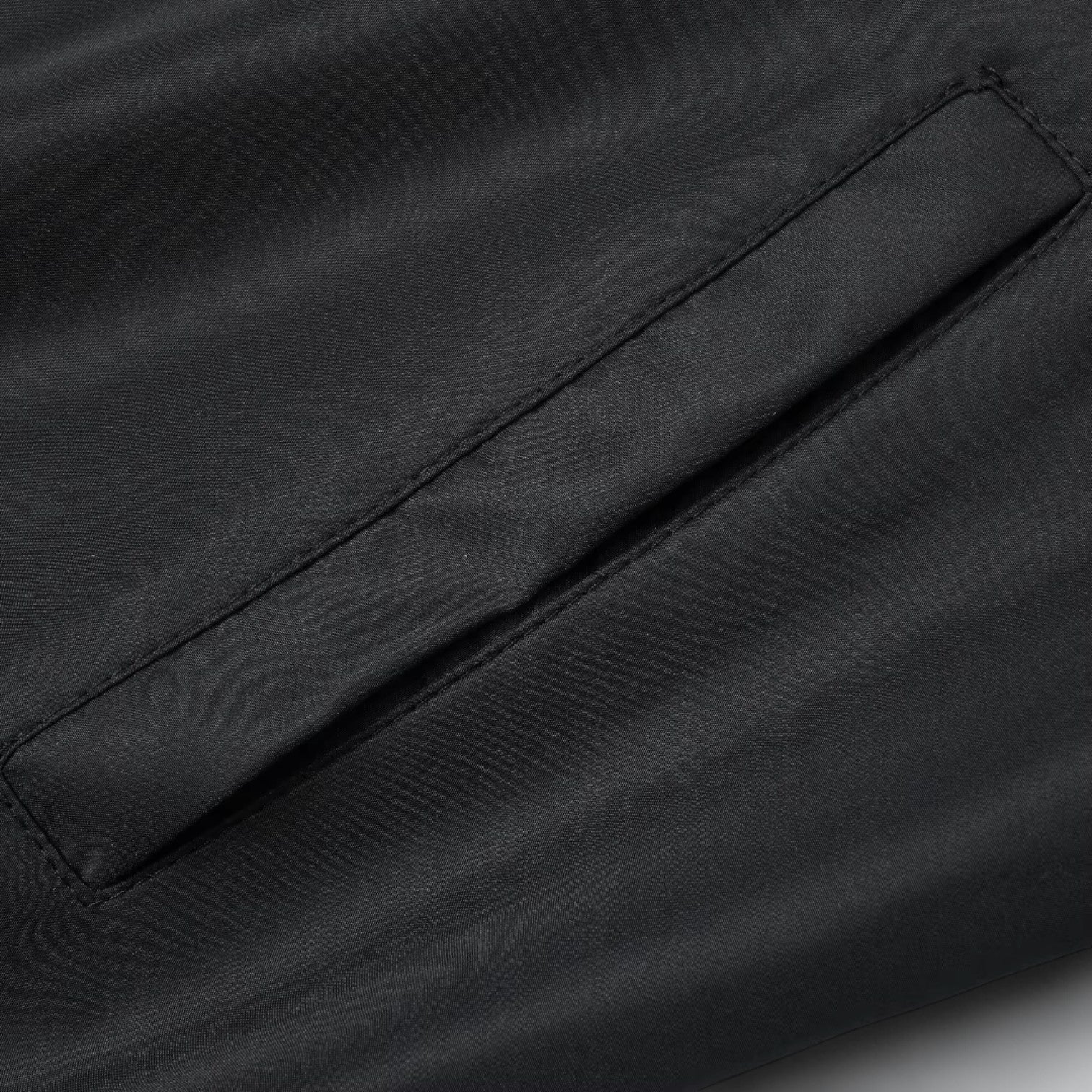 Vintares | Lightweight Harrington Jacket - Business Bomber