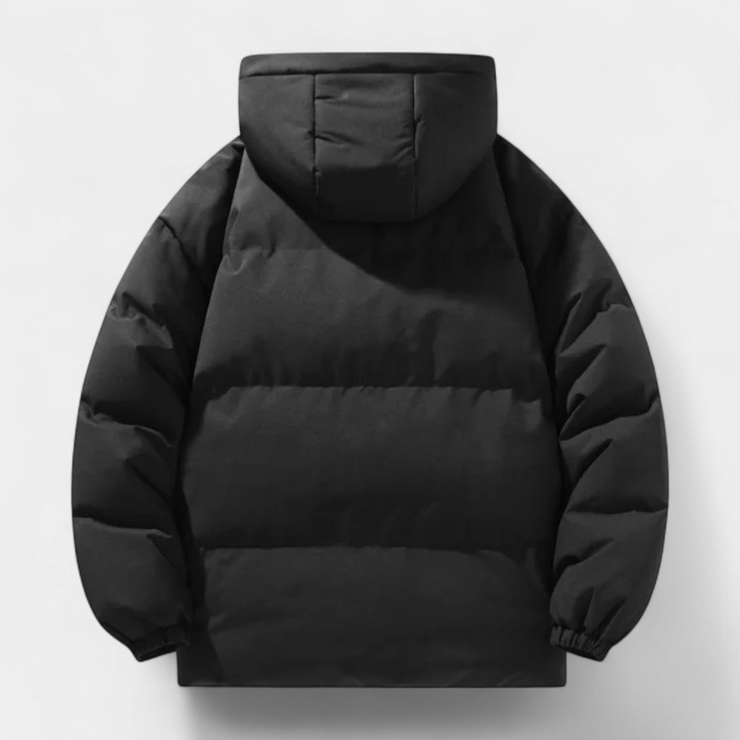 Vintares | New Puffer Down Jacket for Men