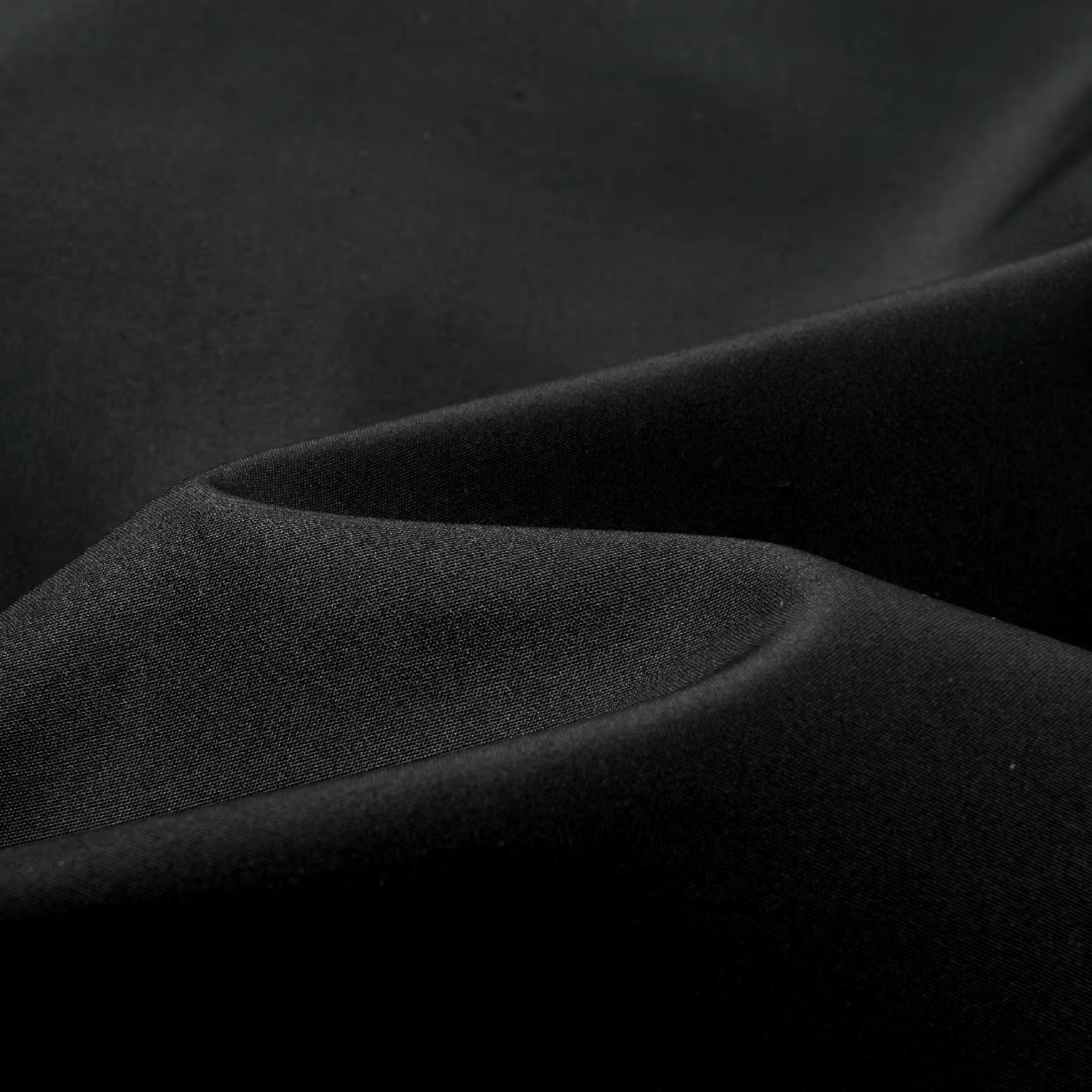 Vintares | Lightweight Harrington Jacket - Business Bomber