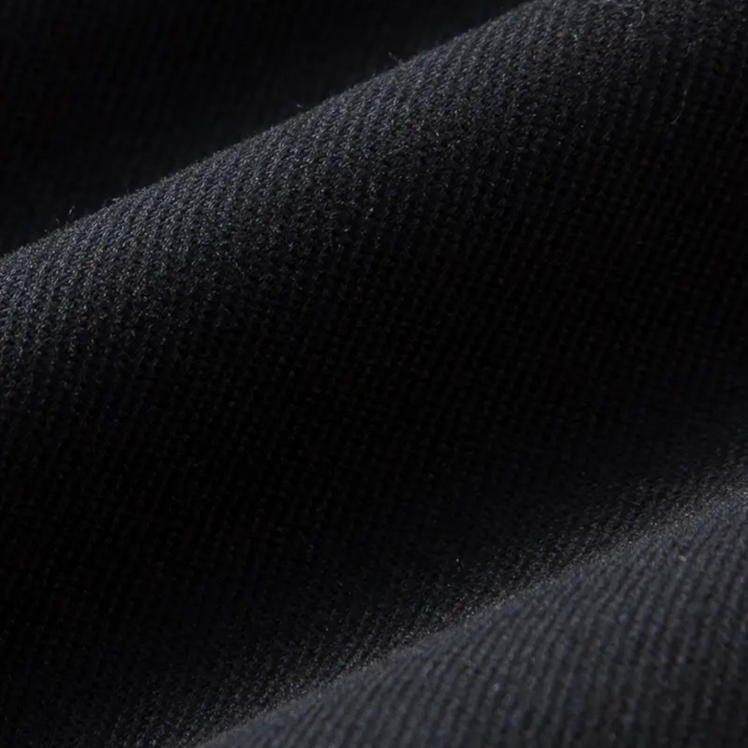 Vintares | Casual Cotton Blazer for Men