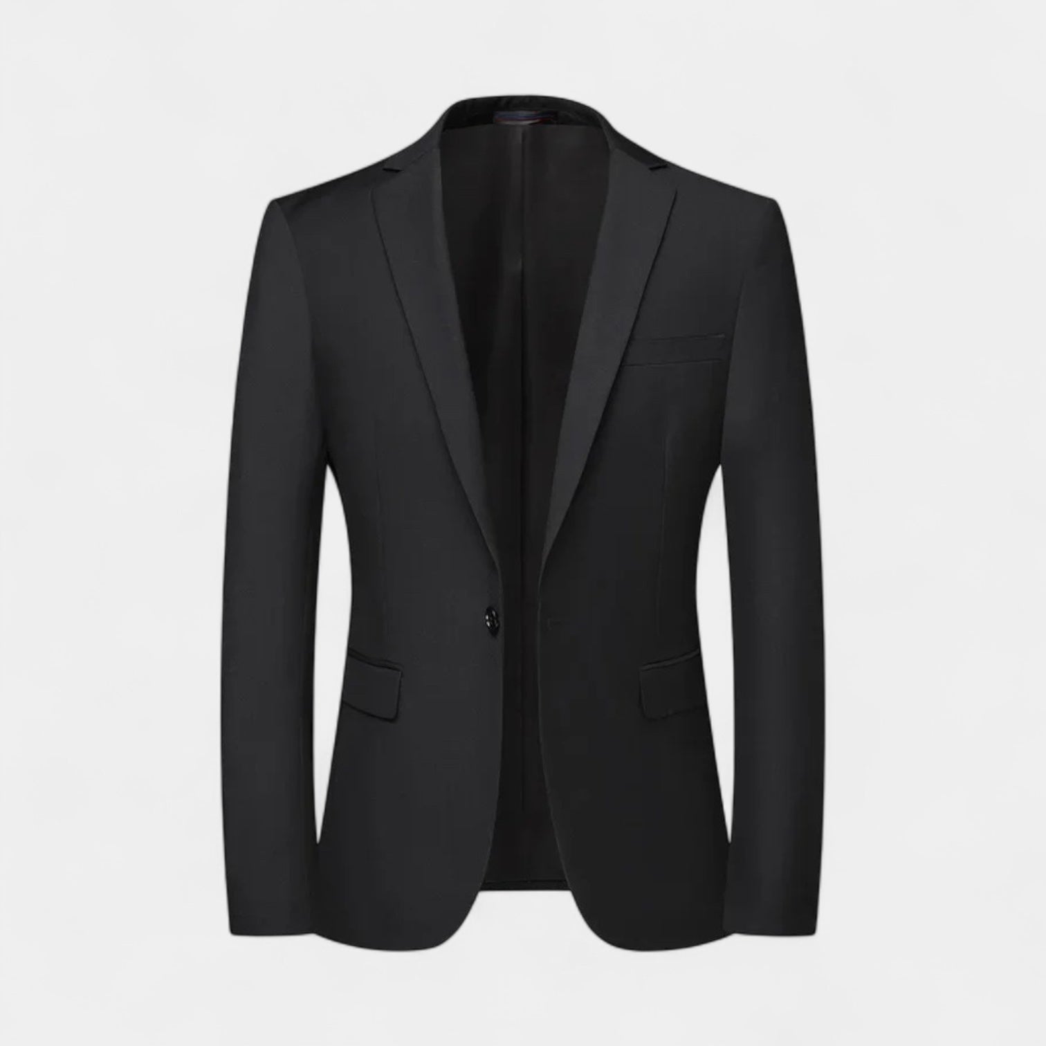 Vintares | Classic Blazer Jacket for Men