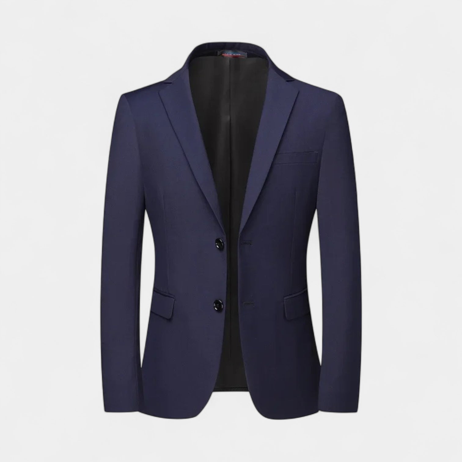 Vintares | Classic Blazer Jacket for Men