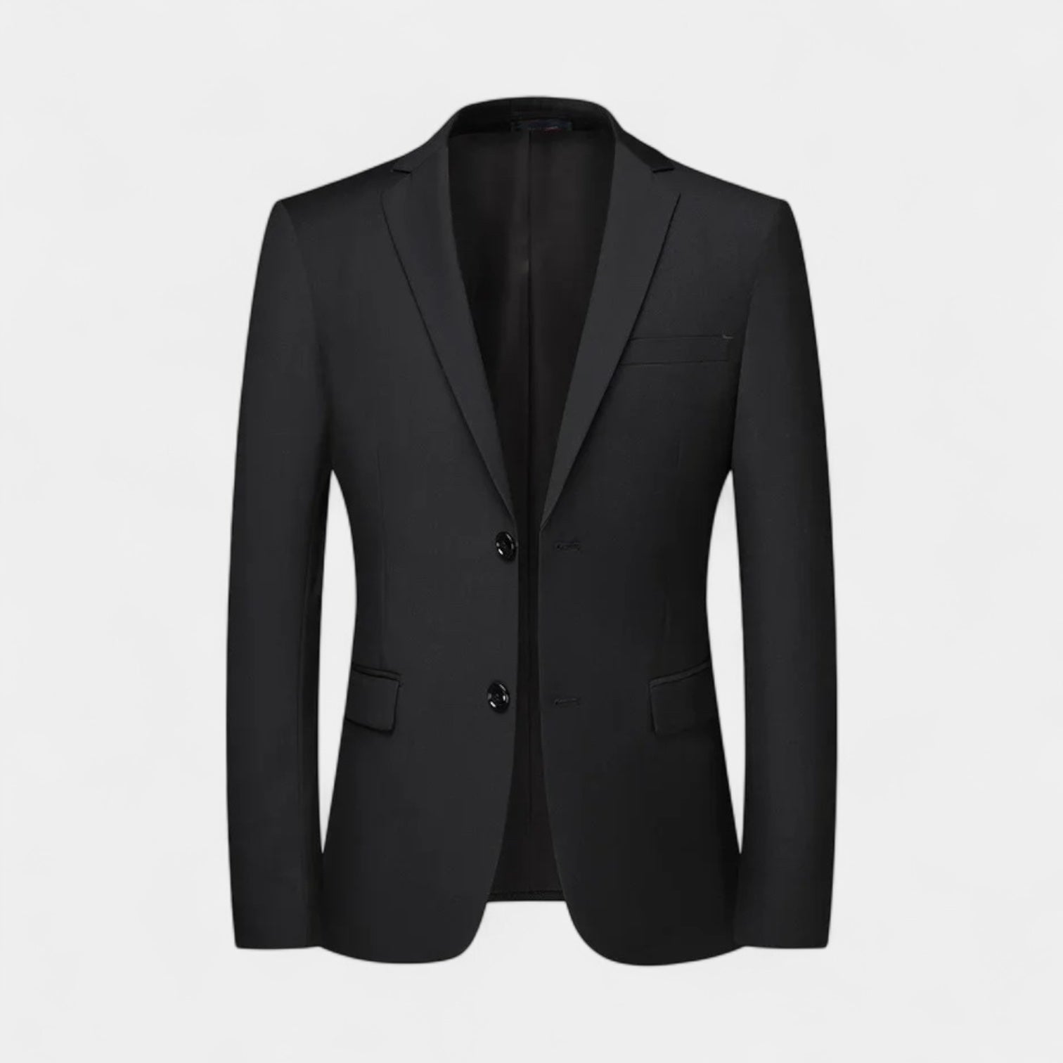 Vintares | Classic Blazer Jacket for Men