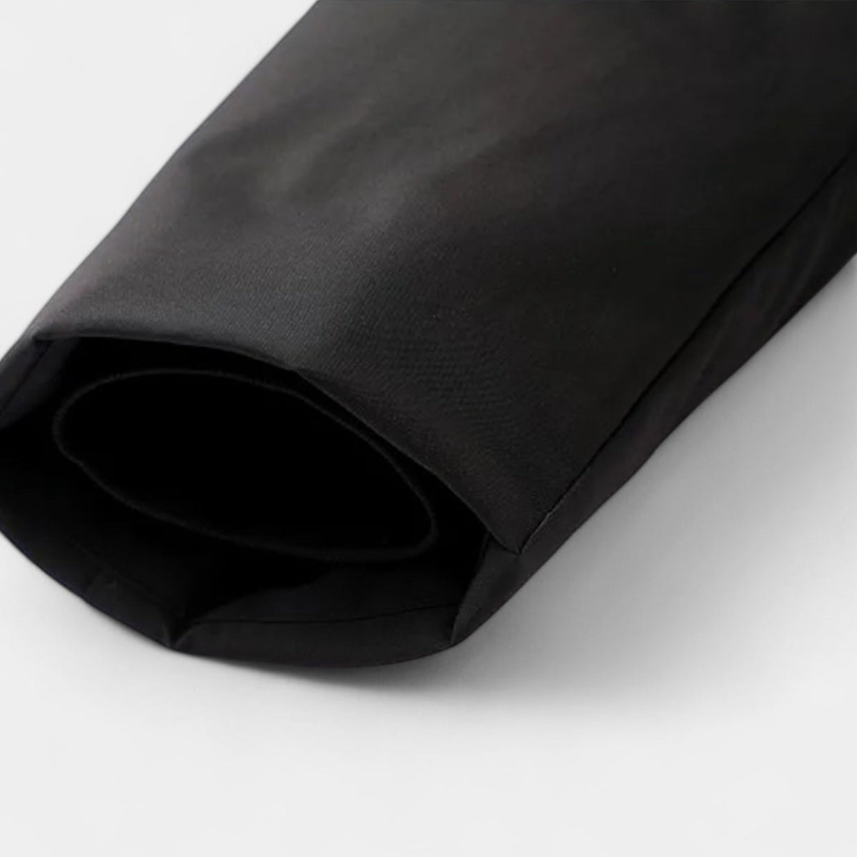 Vintares | Long Down Parka for Men