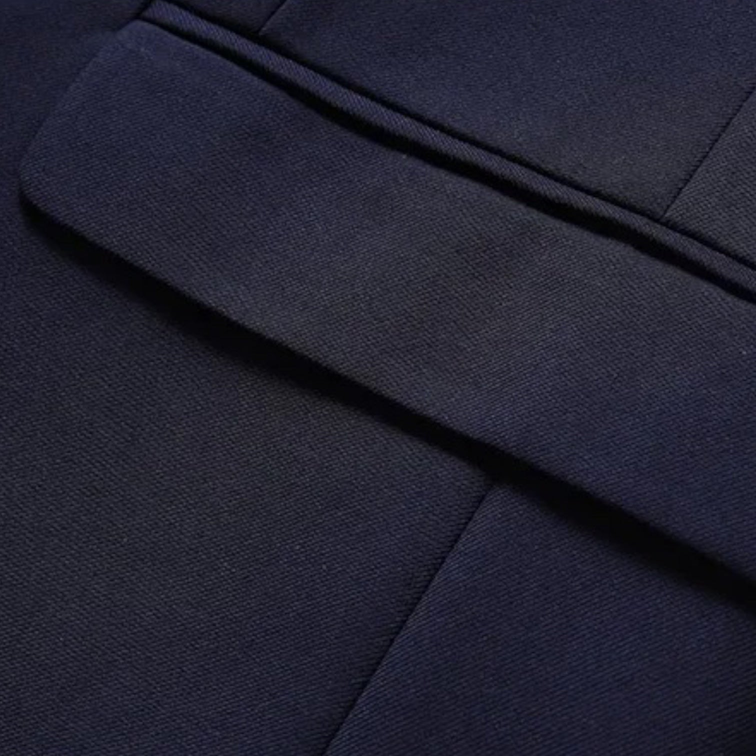 Vintares | Classic Blazer Jacket for Men