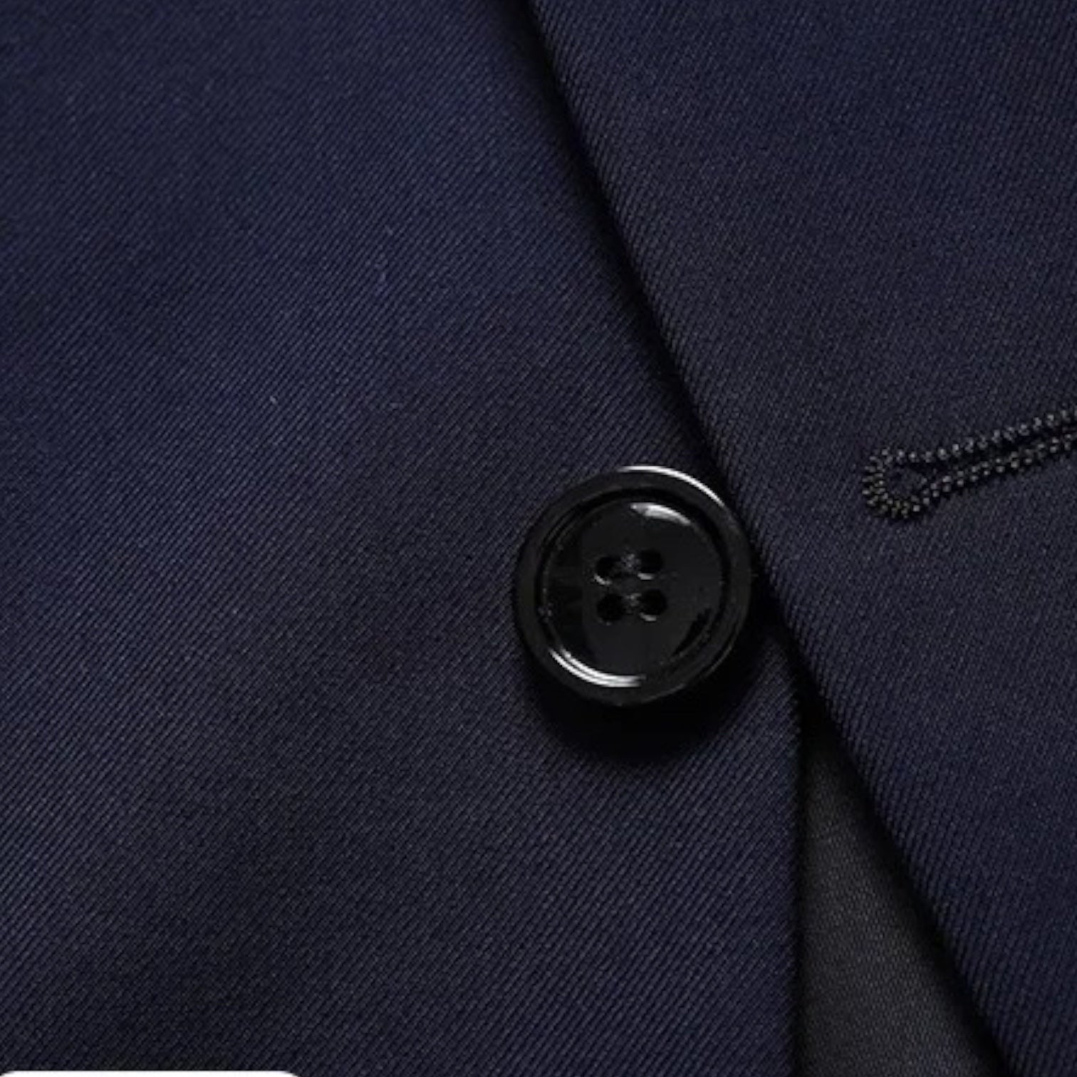 Vintares | Classic Blazer Jacket for Men