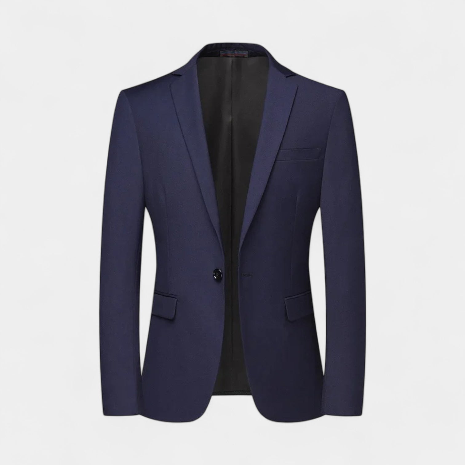Vintares | Classic Blazer Jacket for Men