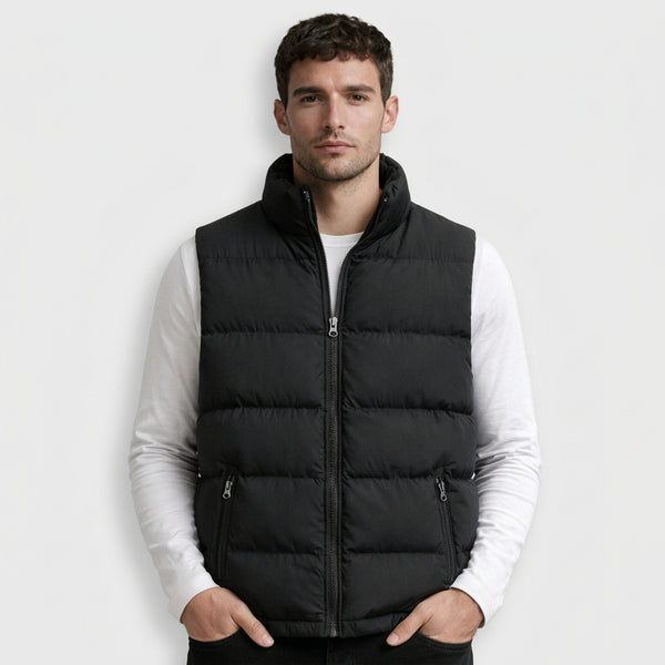 Coats & Jackets
